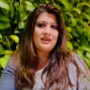 স্পৃহা - বিশেষ চাহিদা সম্পন্ন সন্তানের বাবা মাকে অপরিসীম ধৈর্যের... _ Facebook